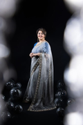 Shyama