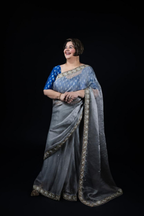 Shyama