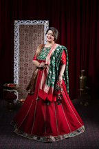 Gulraaz