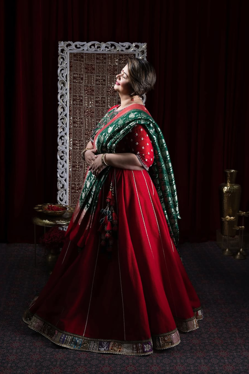 Gulraaz